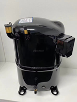 Compresseur alternatif Copeland CR30K6M-PF1-102 R22 2,5 CV 208-230V 79A LRA thermique pour unité de congélation, direct usine