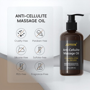 <span class=keywords><strong>Huile</strong></span> <span class=keywords><strong>de</strong></span> Massage Amincissante Anti-<span class=keywords><strong>Cellulite</strong></span> en Gros <span class=keywords><strong>de</strong></span> Qualité Spa, Raffermissante Pour Adultes - Product Image 2