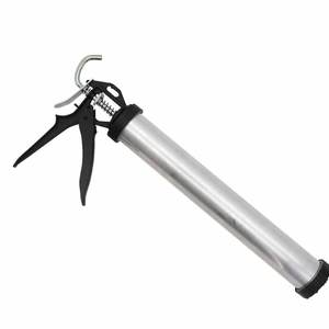 مسدس موزع 50: أدوات يدوية من السيليكون والهيكل العظمي - Product Image 1