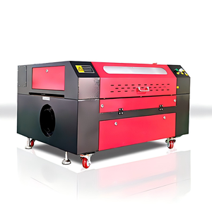 Machines de gravure <span class=keywords><strong>laser</strong></span> CO2 60W/80W/100W pour la découpe du granit et la gravure du <span class=keywords><strong>marbre</strong></span>, de l'acrylique, de la pierre, du cuir - Product Image 3