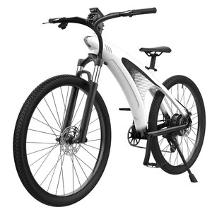 Vélo de montagne électrique pour adultes Onyx 650W, pneus larges de 27,5 pouces, batterie au lithium, frein à disque, ville et tout-terrain, stock en entrepôt européen, livraison rapide, <span class=keywords><strong>prix</strong></span> - Product Image 5