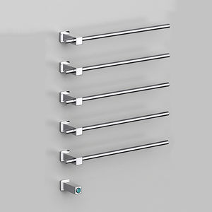 <span class=keywords><strong>Scaldasalviette</strong></span> Elettronico AVONFLOW - Product Image 4