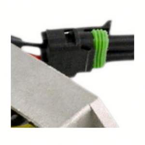 Regulador de Voltaje YW930 para 278001073 278001240 <span class=keywords><strong>Sea</strong></span> <span class=keywords><strong>Doo</strong></span> Challenger 2000 <span class=keywords><strong>2001</strong></span> - Product Image 3