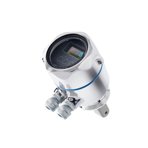 Endres hause CLD18-BMOK CLD18-BTDK CLD18-<span class=keywords><strong>AMOK</strong></span> CLD18-CTDK CLD18-BMQK - Product Image 1