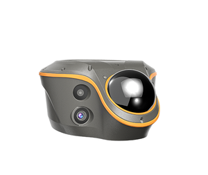 CHCNAV I100 GNSS RTK con Z-Survey Livi y Láser 3D Todo en Uno, Base/Rover para Mapeo de Alta Precisión - Product Image 3