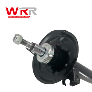 31313453522 31313427188 Amortisseur pour BMW E83 X3 3.0i 2.5i – Amortisseurs de suspension avant fiables, ressorts à gaz - Product Image 6