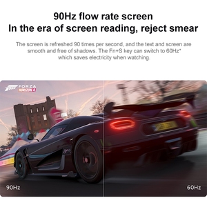 Xiaomi – RedmiBook Pro 15 <span class=keywords><strong>2022</strong></span> ordinateur <span class=keywords><strong>portable</strong></span> <span class=keywords><strong>2022</strong></span>/i7-11370H, 16 go + i5-11300H go, 512 K, 3.2 pouces, nouveauté 15.6 - Product Image 5