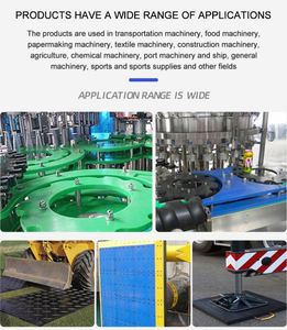 Free Sample Plastic Sheet Supplier PE 300 500 Pe 1000sd Antistatic Sheet Hdpe Panel Board Hdpe Sheet - Product Image 6