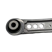 Pièces automobiles Xinwo, bras droit inférieur avant durable C2D23803 pour Jaguar XJ