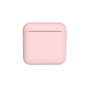 Mini Impresora Digital Portátil, Impresora Instantánea de Fotos, Etiquetas y Stickers, con Batería, para Estudiantes, Niños y Oficina - Product Image 1