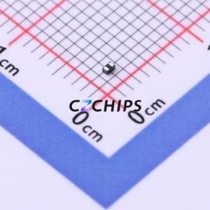 ไดโอด ZENER ไดโอด882 SOD-ใหม่ของแท้ชิ้นส่วนอิเล็กทรอนิกส์ - Product Image 2