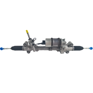 Caja <span class=keywords><strong>de</strong></span> <span class=keywords><strong>Dirección</strong></span> NTP para Lexus IS300 IS350 IS500 2014-2025 X30 5.0L V8, Remanufacturada, Calidad OEM, Ajuste Directo - Product Image 1
