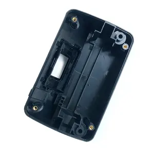 Home,medical Instrument Mould Manufacturer Electronic Products Plastic, Plastic Electronics Injection Molding LKM ,HASCO Ect OEM