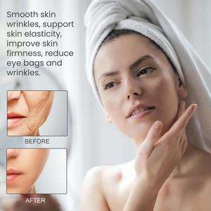 <span class=keywords><strong>Y</strong></span> Suero facial <span class=keywords><strong>Vitamina</strong></span> <span class=keywords><strong>C</strong></span> Esencia de Caracol Ácido hialurónico Nicotinamida Esencia hidratante Líquido Hidratante Iluminador DE LA PIEL - Product Image 4