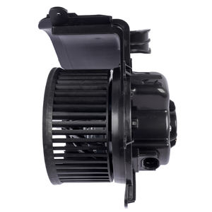 Moteur de <span class=keywords><strong>ventilateur</strong></span> de chauffage brillant pour <span class=keywords><strong>Clio</strong></span> Mk II BB Thalia I LB II LU 7701067032 7701021570 87449 - Product Image 5