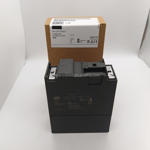 6es7331-7kf02-0ab0 SM331 Mô-đun đầu vào gốc 6es7 331-7kfo2-oabo - Product Image 6