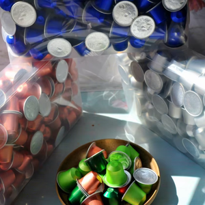 Té Verde Matcha Orgánico en Polvo al por Mayor de China con Buena Calidad, Sin Reseñas Todavía - Product Image 1