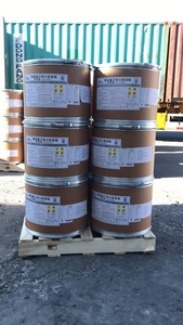 Bột Mịn <span class=keywords><strong>PTFE</strong></span> Cho Băng Keo Mở Rộng <span class=keywords><strong>PTFE</strong></span> - Product Image 4