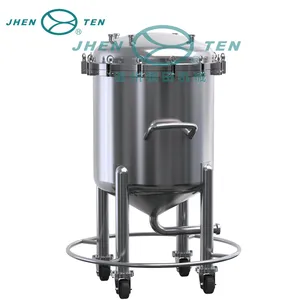 500 litre stainless steel mobile water storage tank price