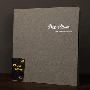 <span class=keywords><strong>Album</strong></span> <span class=keywords><strong>photo</strong></span> haut de gamme en daim auto-adhésif, <span class=keywords><strong>album</strong></span> <span class=keywords><strong>photo</strong></span> artisanal, <span class=keywords><strong>album</strong></span> <span class=keywords><strong>photo</strong></span> <span class=keywords><strong>pour</strong></span> bureau, <span class=keywords><strong>album</strong></span> <span class=keywords><strong>photo</strong></span> à coller - Product Image 2