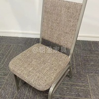 Table et chaises de salle à manger Ensemble de maquillage Fête des enfants Salon de coiffure en rotin Achat de salle à manger et chaises Chaise de bureau de direction personnalisée pour le jeu