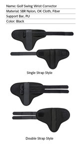 Nefes Alabilen Ayarlanabilir Ağrı Giderici Karpal Tünel Bilek Desteği Ateli El Desteği - Product Image 3