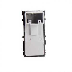 Interruptor de Elevalunas Eléctrico para Volkswagen 5K0959855, para Tiguan Magotan, Repuesto para Reparación de Control de Puerta Eléctrica - Product Image 5