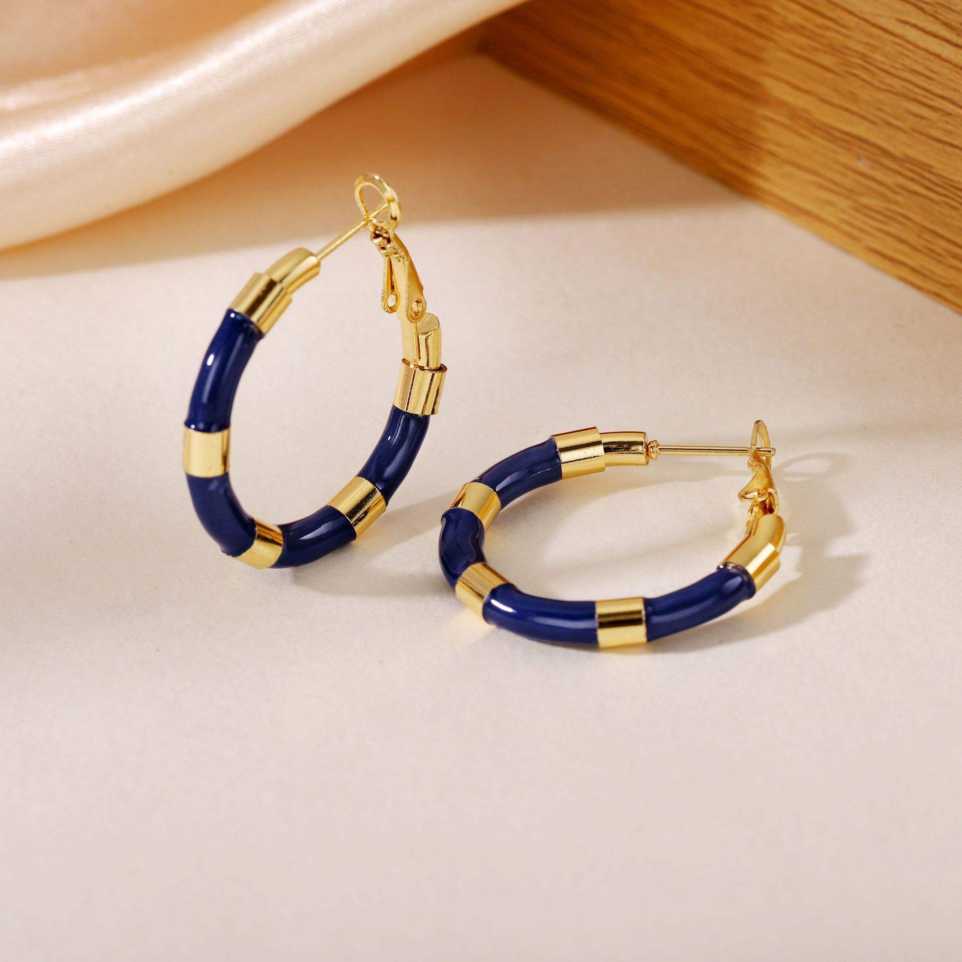 5ไม่ใช่ชิงหลาง คัง เคลือบ