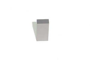 Tira de Carburo de Tungsteno de 5x11x27mm - Alta Dureza y Resistencia al Desgaste para Piezas de Herramientas y Componentes de Uso Intensivo - Product Image 3