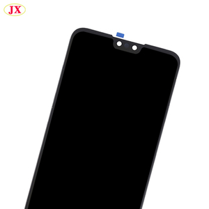 Vente en gros écran de haute qualité pour <span class=keywords><strong>Huawei</strong></span> Y9 2019 remplacement d'écran Lcd pour <span class=keywords><strong>réparation</strong></span> de téléphone portable <span class=keywords><strong>Huawei</strong></span> - Product Image 6