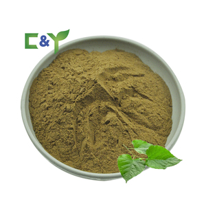 Лидер продаж, лист тутового дерева, сушеные листья тутового дерева - Product Image 3