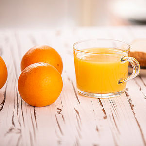 Sabor Laranja com Aroma Natural Fresco de Laranja, Sabor Líquido para Bebidas Aromatizadas, Bebidas Geladas, Bebidas Lácteas - Product Image 3