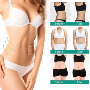 Vente en gros <span class=keywords><strong>Capsule</strong></span> amincissante feuille de lotus Capsules de polyphénols de thé feuille de lotus brûlant les graisses - Product Image 5