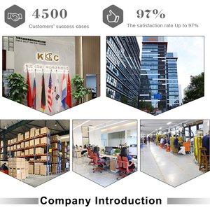 Usine OEM plat Cat5E Cat6 Cat6A Cat7 Cat8 <span class=keywords><strong>Ethernet</strong></span> UTP FTP 0.5 <span class=keywords><strong>m</strong></span> 1m Cat6 cordon de raccordement mince Cat6 câble de raccordement - Product Image 5