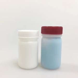 Lubricante de Grasa MJL1PC para Impresoras Grandes G-71, G71, G-26, G26, G-84, G84, G74, G64, G26, G-97, G97, O-20, O20 - Product Image 3