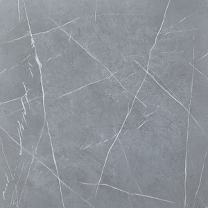 แผ่นผนังกันความชื้นสำหรับตกแต่งผนังภายในสำนักงานและบ้าน - Product Image 1