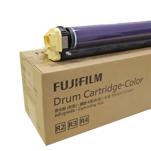 Photocopieur multifonction PrimeLink V180 d'occasion 2400*2400 dpi, 80 ppm, imprimante/scanneuse couleur A3 haute vitesse, modèle 2019, 256 Go - Product Image 4