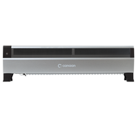 Canaan Avalon Mini 3 37.5Th/S 800W SHA-256 algorithme de refroidissement par air Machine à usage domestique pour BTC Bitcoin Avalon 1566