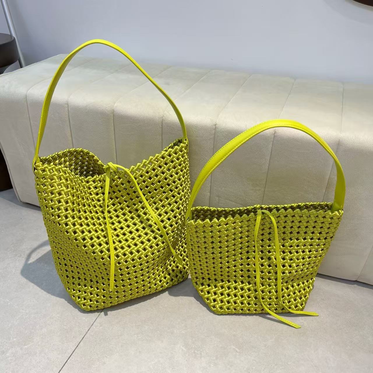 Citron