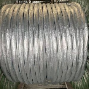 Keyuan YC/ycw bị mắc kẹt đồng lõi cao su linh hoạt cáp dây 10/16/25/35/50 vuông đa lõi với PE cách nhiệt - Product Image 2