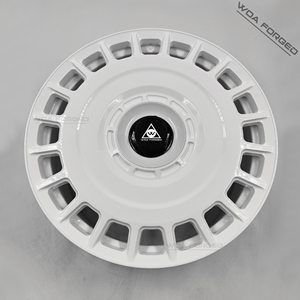 <span class=keywords><strong>ล้อ</strong></span>อะลูมิเนียมอัลลอย18 19 20 2122นิ้ว<span class=keywords><strong>ขอบ</strong></span>ปลอมแปลงสำหรับ W447 Mercedes GLS mayvclass MPV Van SUV - Product Image 4