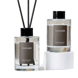 น้ำหอมปรับอากาศ นอร์เทิร์น มู รีด ดิฟฟิวเซอร์ 120 มล. กลิ่นหอมสำหรับบ้าน - Product Image 1