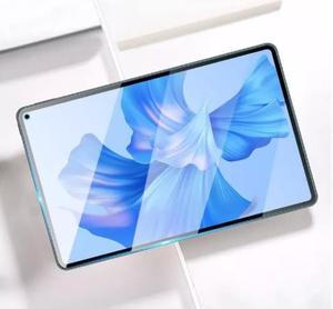Per <span class=keywords><strong>Huawei</strong></span> <span class=keywords><strong>MatePad</strong></span> pro <span class=keywords><strong>11</strong></span>(2022) protezione dello schermo per ipad in vetro temperato protezione dello schermo - Product Image 4