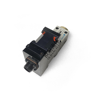 HVM 063-010-1200-0B-E1 - Product Image 3