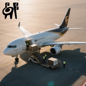 Interrupteur à bouton-poussoir en métal étanche Lumière LED momentanée - Product Image 1