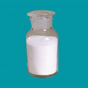 Yüksek kaliteli endüstriyel sınıf CAS 124-04-9 adipik asit - Product Image 2