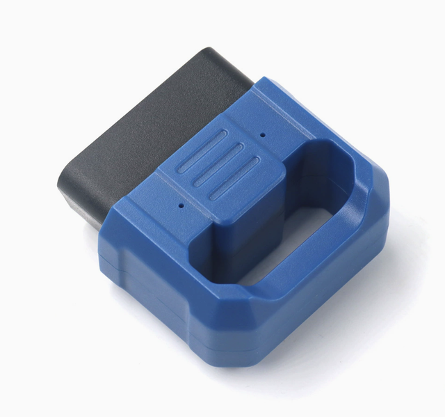 Vcantiger M100 Car Obd Diagnostic Instrument Scan Tool Car Diagnostic Scanner