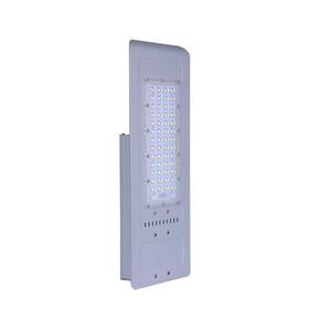 30W 40W 60W 90W 120W 150W โคมไฟถนน LED กันน้ำ IP65 ความสว่างสูงสวนลานจอดรถไฟ FL-LD-4A โคมไฟถนน LED FL-L - Product Image 5