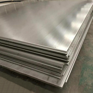 Vietnam Matte <strong>304</strong> <strong>Stainless</strong> <strong>Steel</strong> - <strong>TISCO</strong> Plates Coils Roofing <strong>Sheet</strong> Industrial Grade - Product Image 5