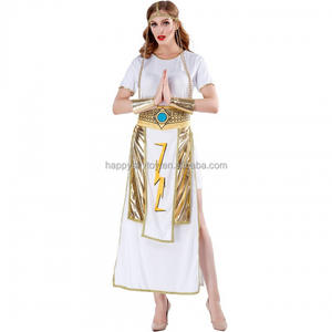 Disfraz <span class=keywords><strong>de</strong></span> Carnaval <span class=keywords><strong>de</strong></span> Halloween Unisex <span class=keywords><strong>para</strong></span> Adultos, Disfraz <span class=keywords><strong>de</strong></span> <span class=keywords><strong>Mujer</strong></span>, Cosplay <span class=keywords><strong>de</strong></span> Zombi Espeluznante, Fantasma, Novia, Vestido Corto <span class=keywords><strong>de</strong></span> Encaje, Dibujado a Mano, <span class=keywords><strong>para</strong></span> Fiesta <span class=keywords><strong>de</strong></span> Disfraces - Product Image 2